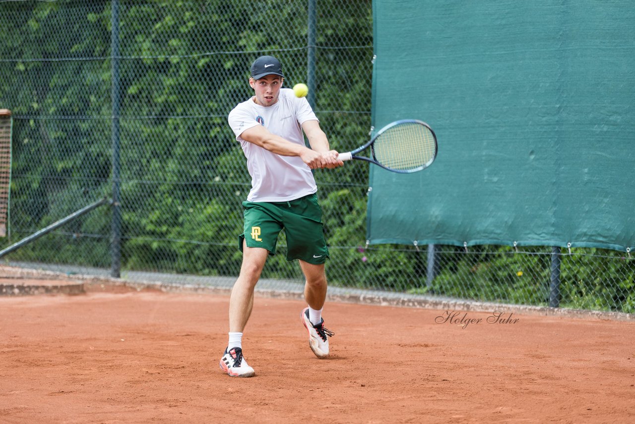 Bild 611 - Autohaus Harmstorf Cup